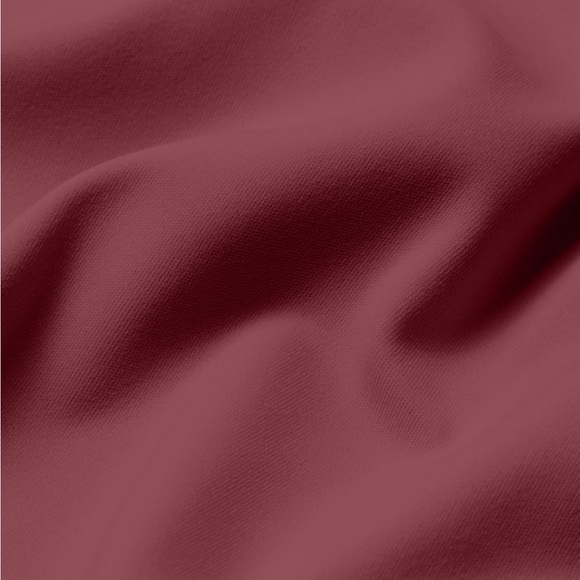 Everyday SoftlyzeroT™ Airy 2-in-1 Cool Touch Tennis Skirt - Picture 7 of 8